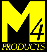 M4Products