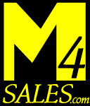 M4 Sales Calabasas CA