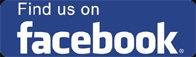 findfacebook.jpg http://m4resale.com/cartbuttons/findfacebook.jpg
