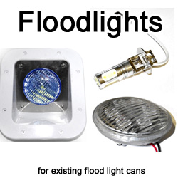 floodlights.jpg